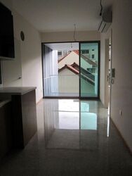 Newton Edge (D9), Apartment #477540801